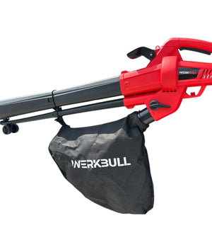 ΠΡΟΪΌΝΤΑ ΜΕ ΤΙΣ ΚΑΛΎΤΕΡΕΣ ΠΩΛΉΣΕΙΣ