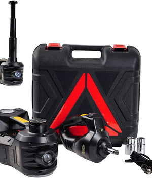 Γερμανικός Γρύλοι αυτοκινήτου