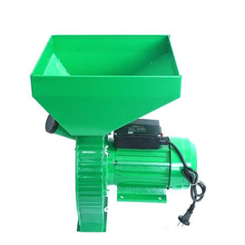 Μύλος Άλεσης