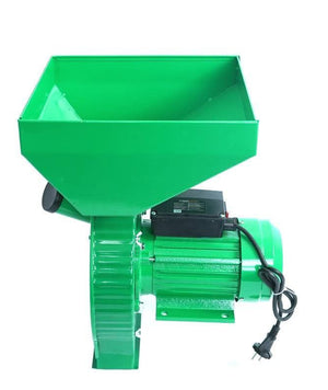 Μύλος Άλεσης