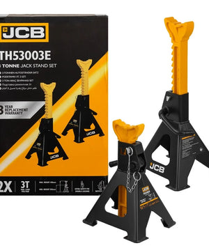 Στέκεται για αυτοκίνητο