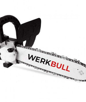 Πρόσθετα αξεσουάρ