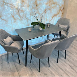 🍽️ Έπιπλα σπίτι 🪑