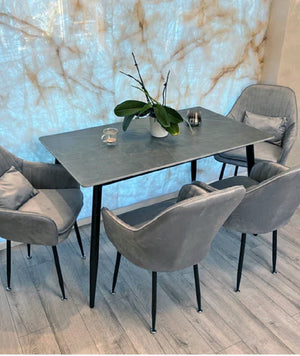 🍽️ Έπιπλα σπίτι 🪑