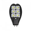 <tc>Ηλιακός λαμπτήρας LL-006 2000W DRAGON</tc>