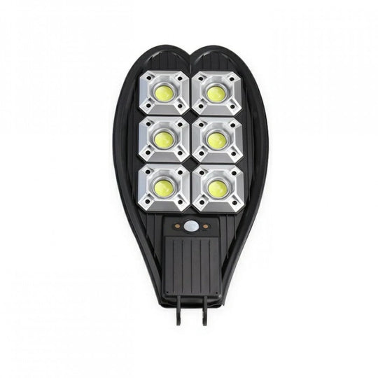 <tc>Ηλιακός λαμπτήρας LL-006 2000W DRAGON</tc>