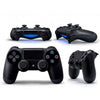 <tc>Ασύρματο χειριστήριο SONY DUALSHOCK 4 για ΠΣ4 / PS4</tc>