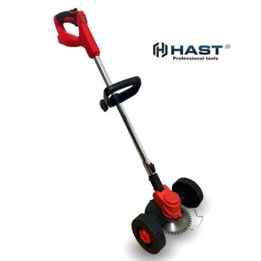 <tc>Γερμανικό εξάρτημα τροχού χλοοκοπτικού χωρίς καλώδιο – Universal</tc>