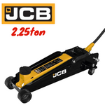 <tc>Κρίκετ τύπου κροκόδειλου 2,25 τόνων JCB 150-530mm</tc>