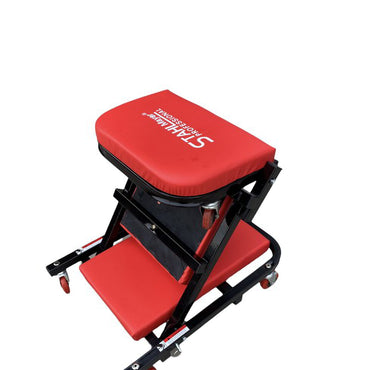 <tc>Αναδιπλούμενη σετ κρεβατιών Βούλγαρης</tc>